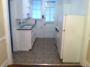 3316 W Grace St, Richmond, VA 23221