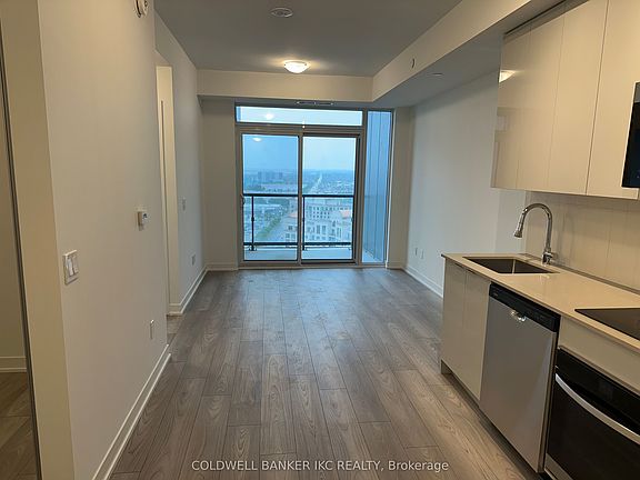 3rd image of 498 Caldari Rd #2527