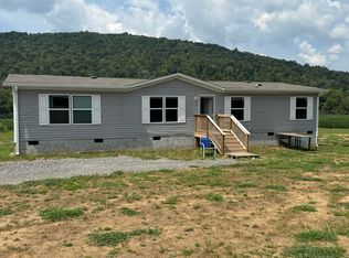 1300 Ellis Rd, South Pittsburg, TN 37380