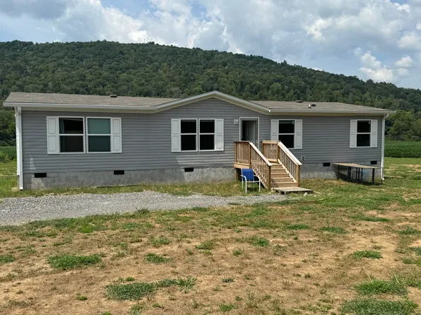 1300 Ellis Rd, South Pittsburg, TN 37380