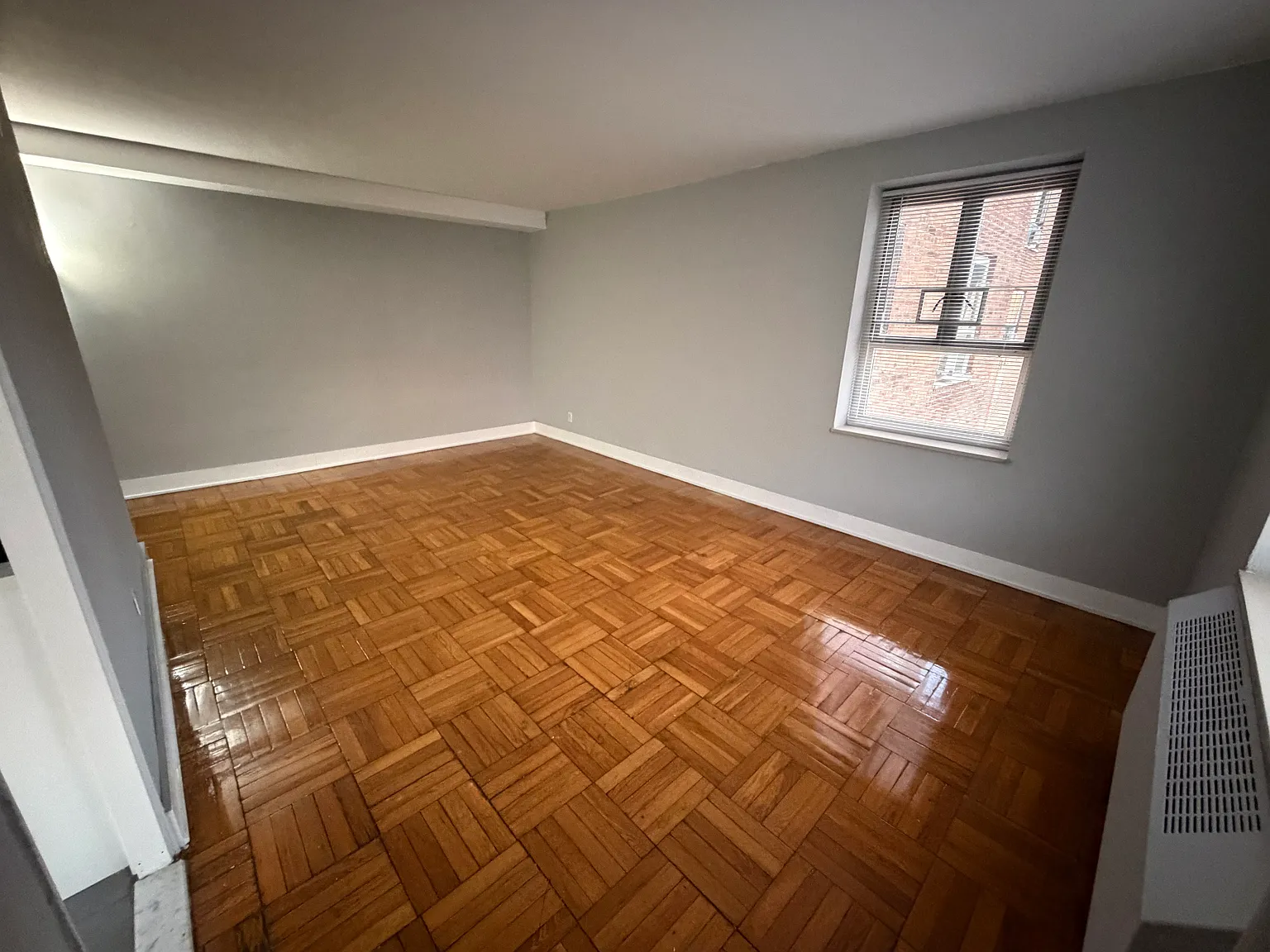 71st Cres, Fresh Meadows — Photo 2