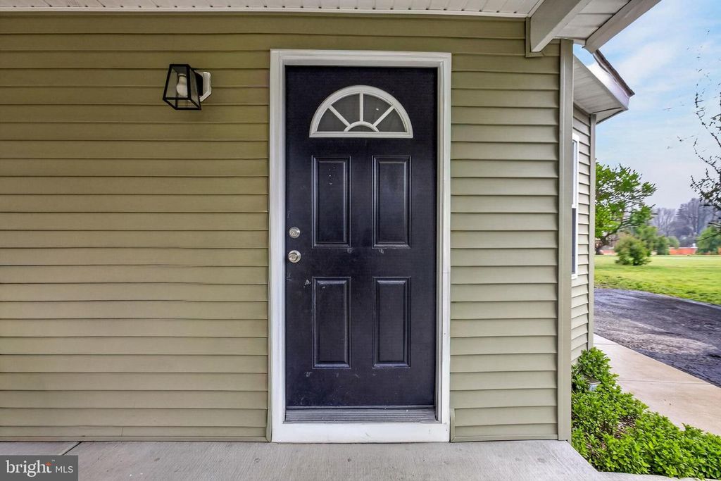 334 New Brooklyn Rd, Berlin, NJ - View 5