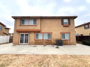 9194 San Luis Obispo Ln, Riverside, CA 92508