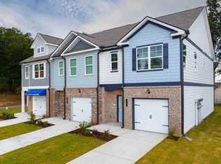 112 Watlington Dr, Calhoun, GA 30701