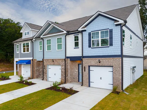 104 Watlington Dr, Calhoun, GA 30701