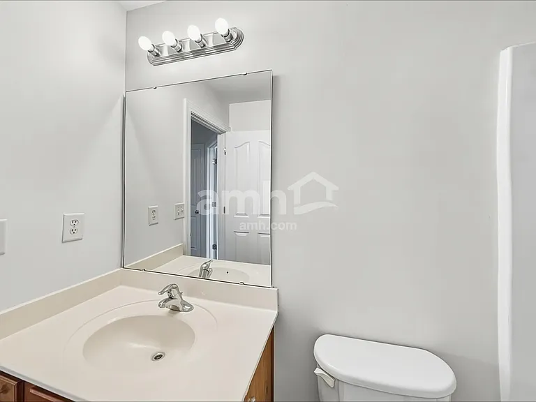 2914 Watercrest Dr NW — Photo 15