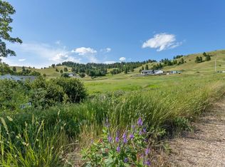 3908 Twisted Oak Rd, Sturgis, SD 57785