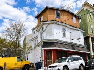106 E Haverhill St, Lawrence, MA 01841