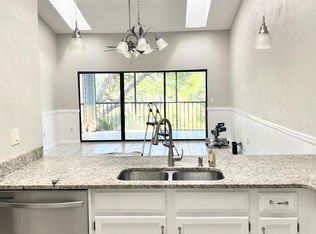 (Undisclosed Address), Titusville, FL 32780
