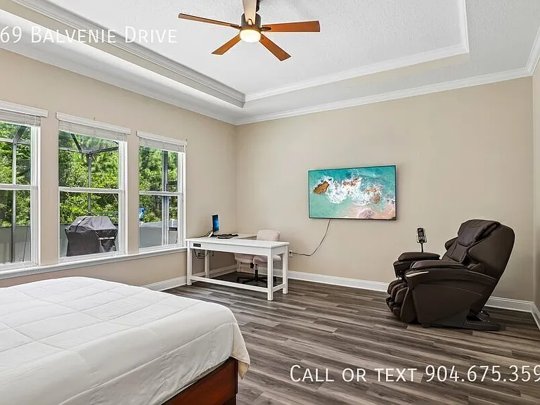 169 Balvenie Dr — Photo 26