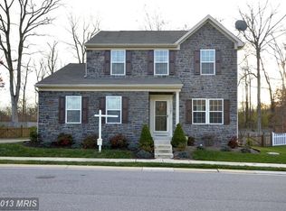 11301 Holter Rd, White Marsh, MD 21162