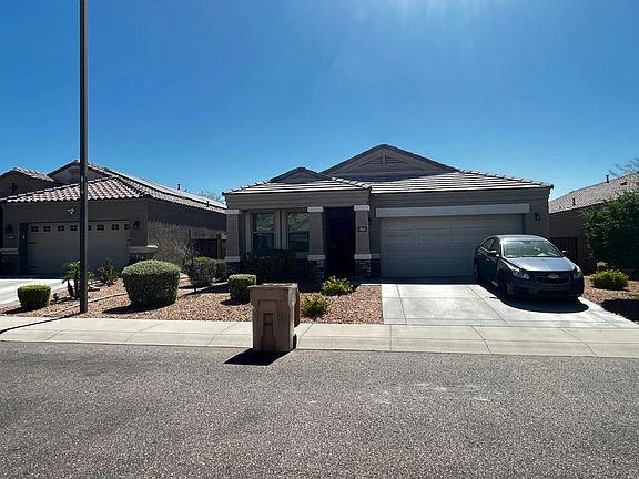 4th image of 3763 N 297th Ln