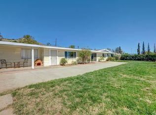 7333 Skyview Rd, Jurupa Valley, CA 92509