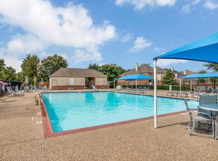 8004 Grand Canyon Dr, Plano, TX 75025
