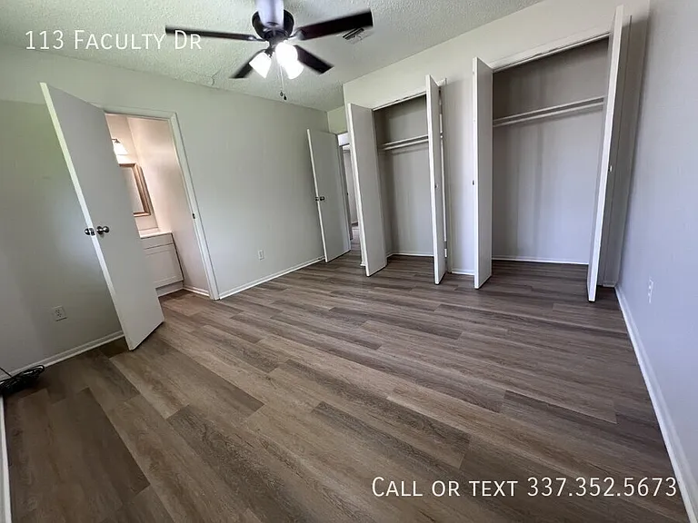 113 Faculty Dr — Photo 14