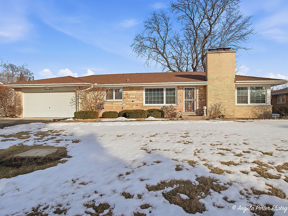 1st image of 1913 Rancho Ln