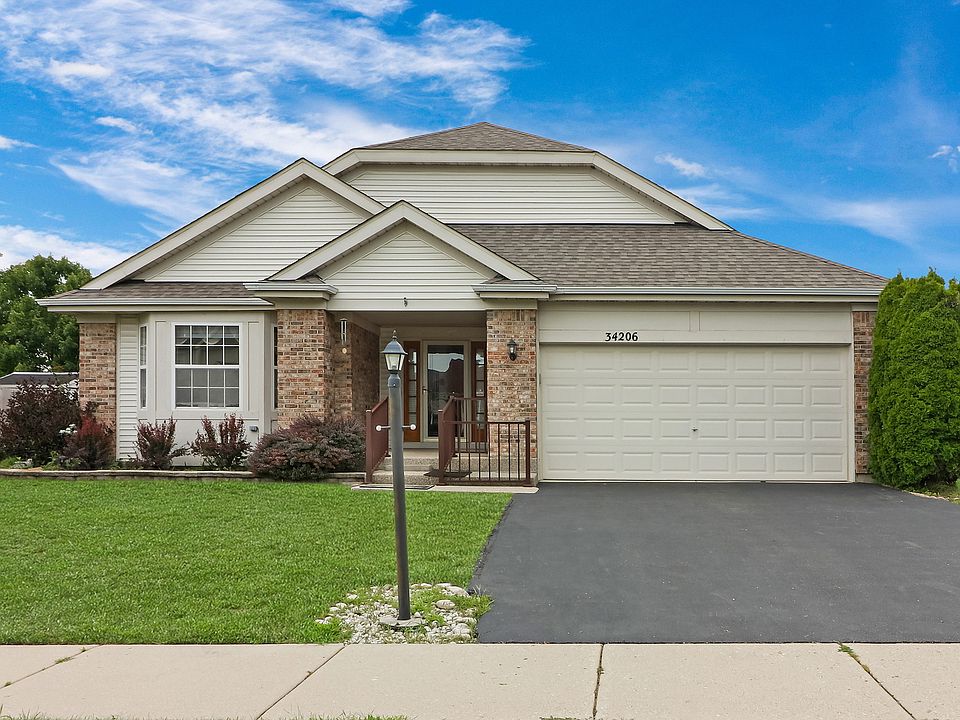 1st image of 34206 N Wineberry Ln