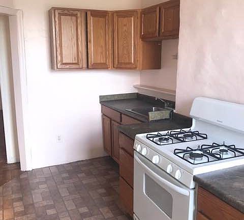 2nd image of 551 Meeker Ave #3