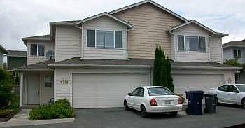 1st image of 7319 Pioneer Hwy