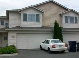 7319 Pioneer Hwy, Stanwood, WA 98292