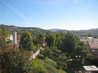 3275 Rancho Famosa, Carlsbad, CA 92009