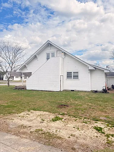 502 Oak Dr #B Photo 1
