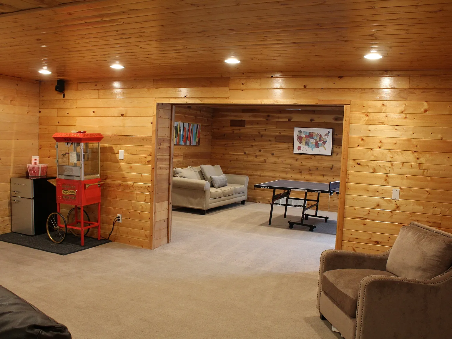 TP - 3572 Wild Mare Way - MP - 1 — Photo 2