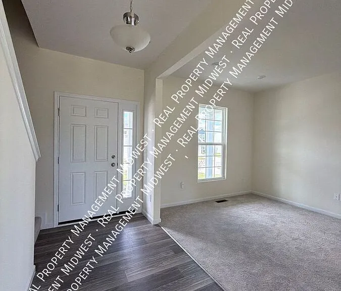 3072 Simpson Ct — Photo 3