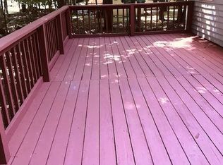 7506 Crestview Dr, Tobyhanna, PA 18466