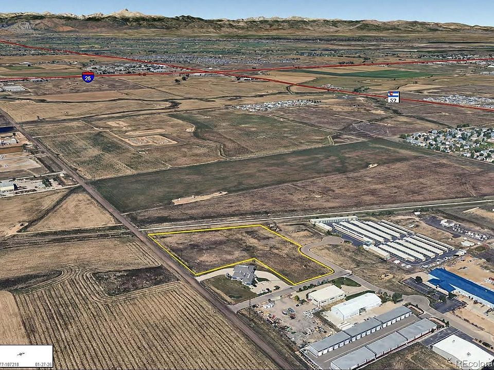 1st image of Perry Lane