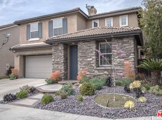 6873 E Monaco Pkwy, Orange, CA 92867