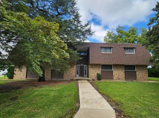 19600 Wolf Rd APT 5, Mokena, IL 60448