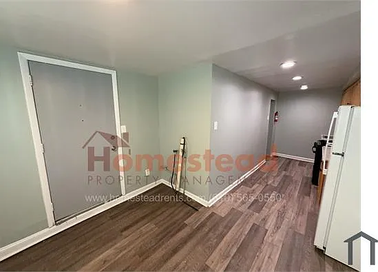 209 Hamilton Ave — Photo 3