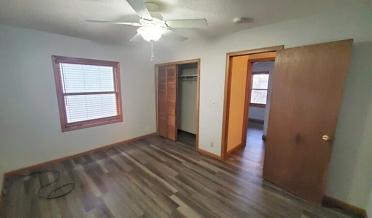 6235 Langdon Ave SW — Photo 12