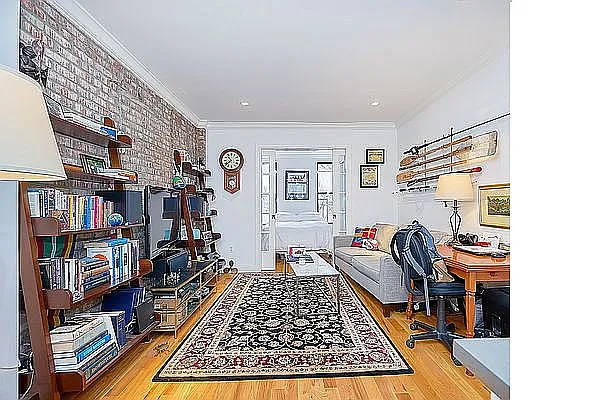 Rented by Living New York | media 6