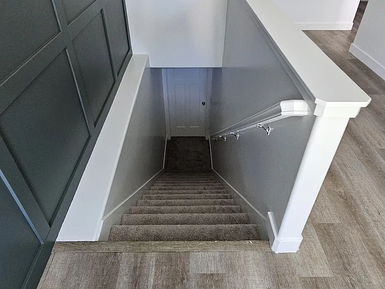 629 W Life Dr — Photo 8