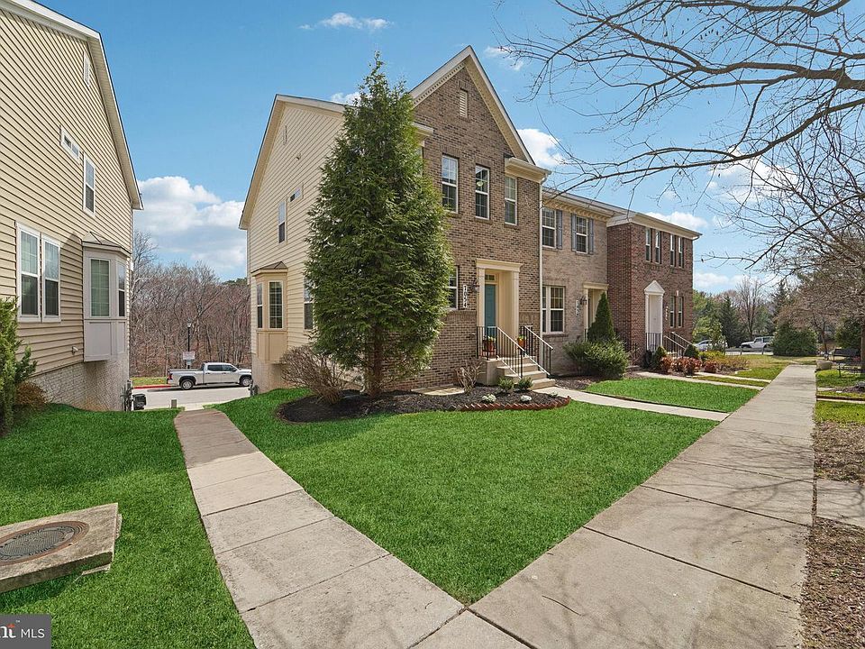 1st image of 7054 Joann Khan Dr