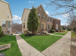 7054 Joann Khan Dr, Elkridge, MD 21075