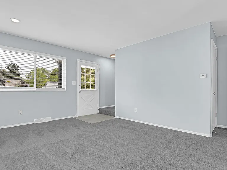 Townhomes at Andrus — Photo 29
