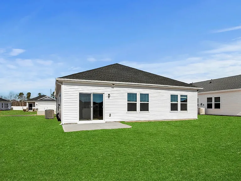 Cypress Preserve Cir — Photo 41