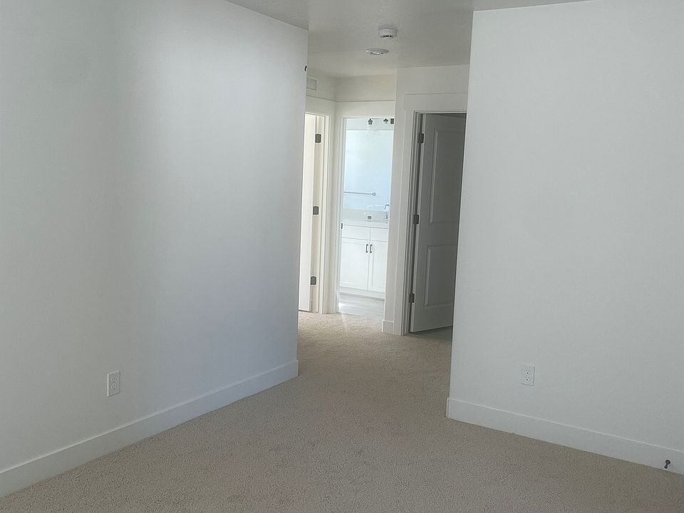 3770 N Cuade St Eagle Mountain UT Zillow