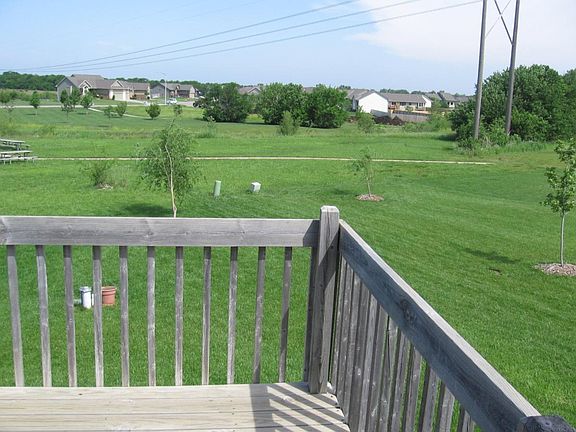 2nd image of 1331 N Glancey St