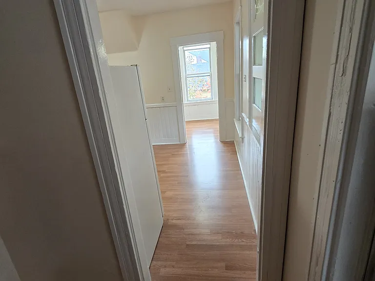 15 Sturgis St #3 — Photo 3