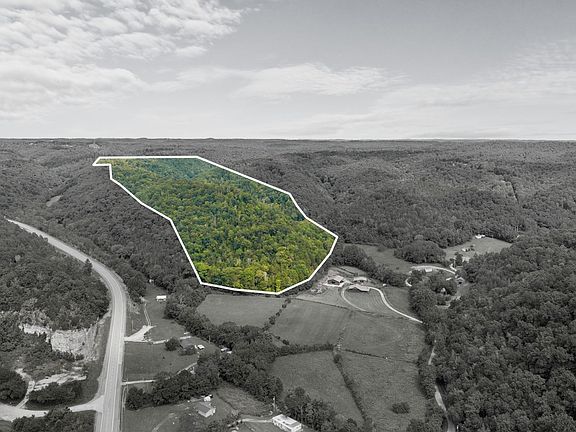 4th image of 599 Jake Rockwell Rd