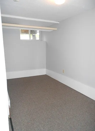 200 Maple St #1 — Photo 6