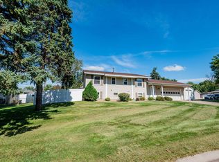 8390 81st St S, Cottage Grove, MN 55016