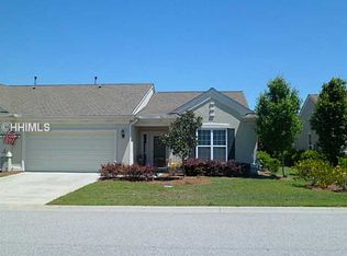 35 Summerplace Dr, Okatie, SC 29909