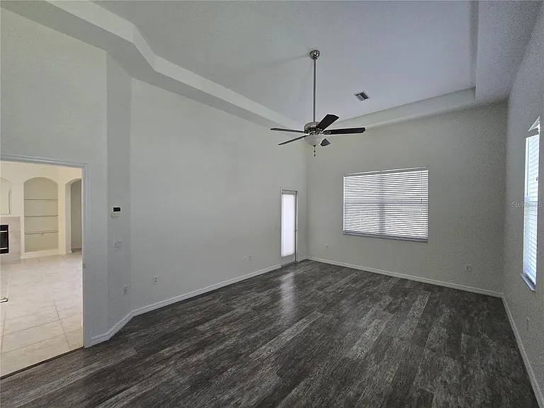 8427 Sailing Loop — Photo 25