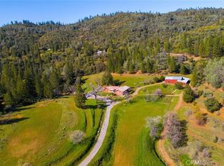 2410 Pennsylvania Gulch Rd, Murphys, CA 95247