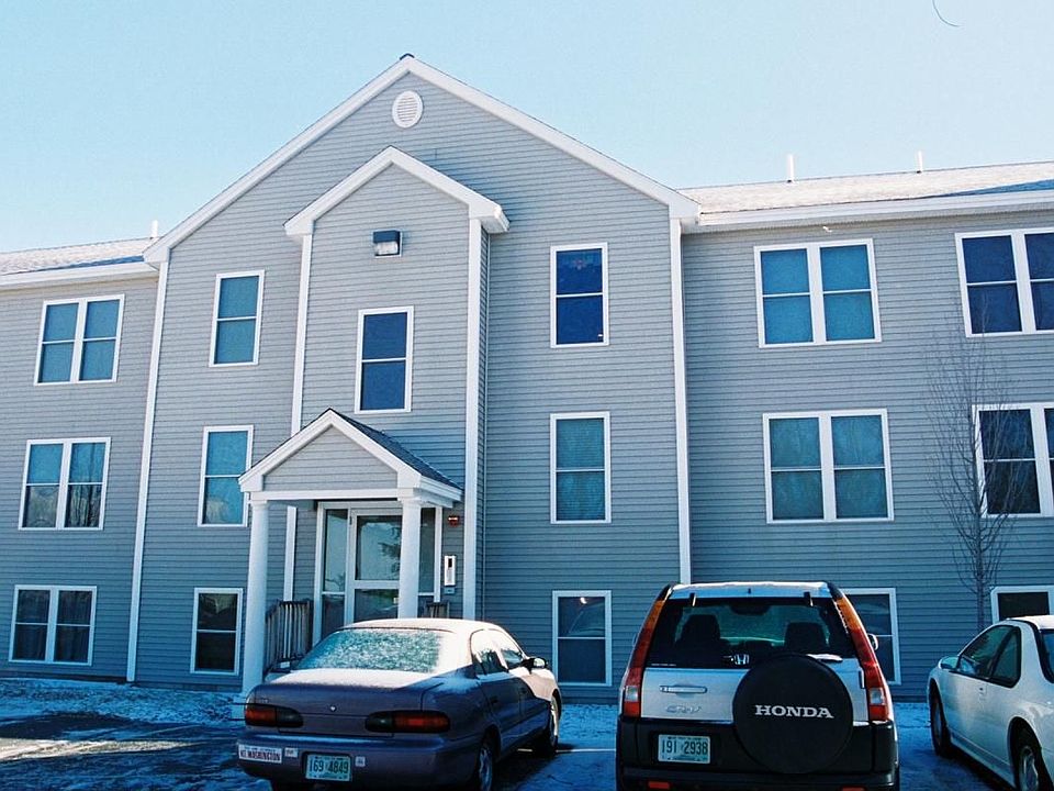 3307 Mead Hill Rd3rd floor 3103 Mead Hill Rd Newmarket NH Zillow